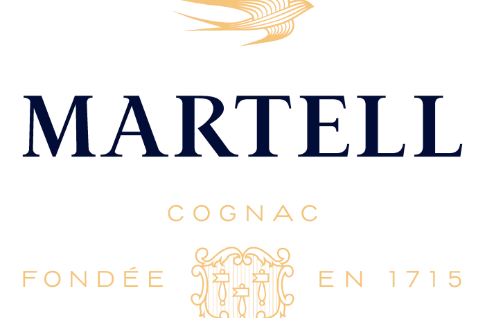 Martell